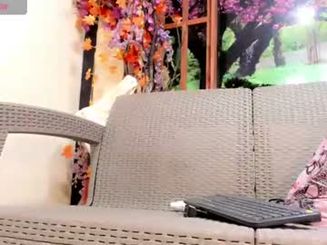 ambar_temptation from chaturbate taken in 2026-08-05