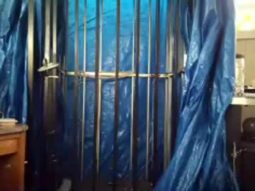 amourelle from chaturbate taken in 2026-08-31