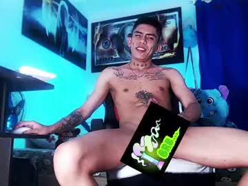 andres_cond from chaturbate taken in 2026-08-30