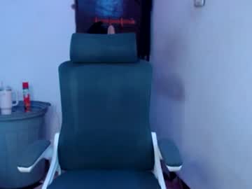 andy_dan1 from chaturbate taken in 2026-08-06