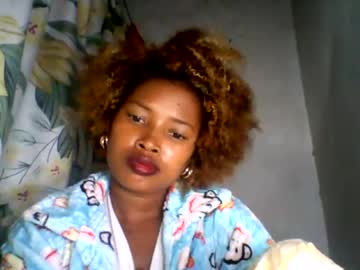 anichaz from chaturbate taken in 2026-08-06