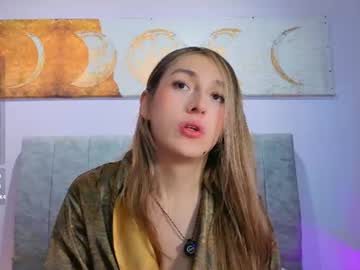 antonellastar24_ from chaturbate taken in 2026-08-06