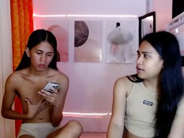 ava_riches444 from chaturbate taken in 2026-08-07