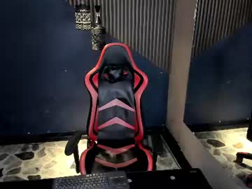 axxel_men from chaturbate taken in 2026-08-30