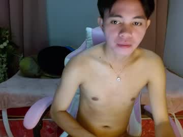 betthebest20 from chaturbate taken in 2026-08-30