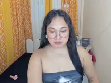 bigcocklexie from chaturbate taken in 2026-08-06