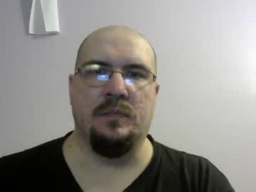 bigxcountry_39 from chaturbate taken in 2026-08-29