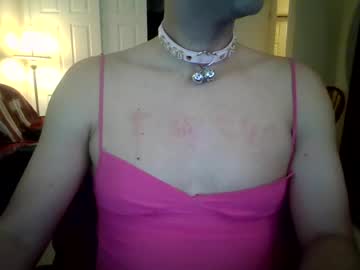 bitchboy40 from chaturbate taken in 2026-08-30