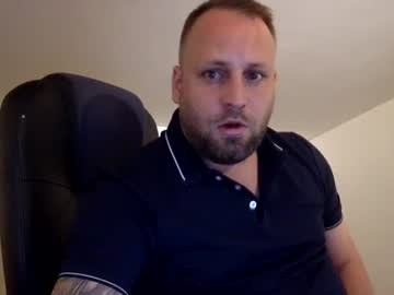 boris566693 from chaturbate taken in 2026-08-30