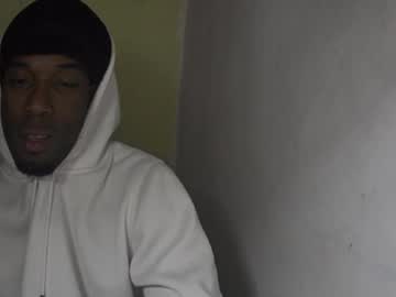 boss_playa98 from chaturbate taken in 2026-08-30