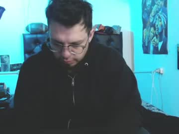 brad_hot_boy from chaturbate taken in 2026-08-06