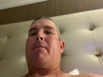 calitime760 from chaturbate taken in 2026-08-25