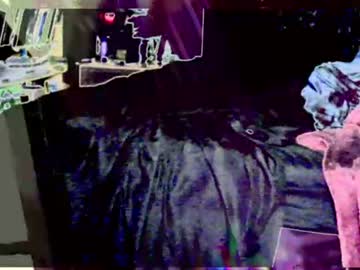 cum4me2i812 from chaturbate taken in 2026-08-06