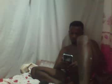 cum_addict23 from chaturbate taken in 2026-08-30