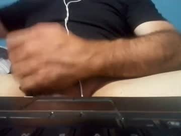 cumbian_chero from chaturbate taken in 2026-08-30