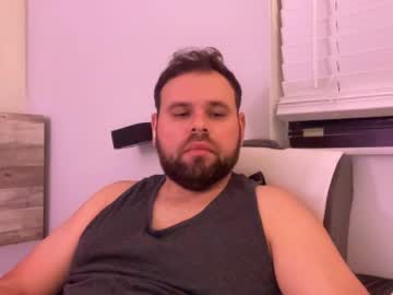dendriz from chaturbate taken in 2026-08-30
