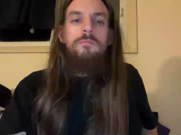 deweydreams from chaturbate taken in 2026-08-30