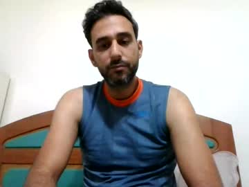 djac1987 from chaturbate taken in 2026-08-30