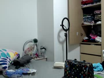 doll_sary from chaturbate taken in 2026-08-06