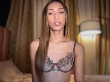 dominantruthlessatyourservice from chaturbate taken in 2026-08-06