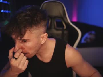 dorianreyes from chaturbate taken in 2026-08-30