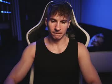 dorianreyes from chaturbate taken in 2026-08-31