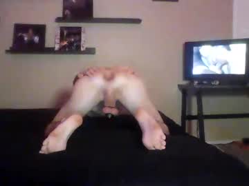 drewspade11 from chaturbate taken in 2026-08-30