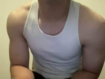 drveucrzy from chaturbate taken in 2026-08-30