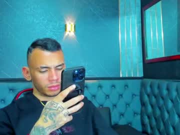 edward_24_ from chaturbate taken in 2026-08-28