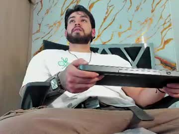 eliankeiser from chaturbate taken in 2026-08-24
