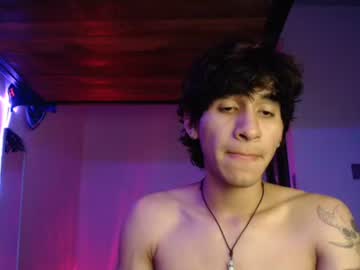 elliotazert from chaturbate taken in 2026-08-30