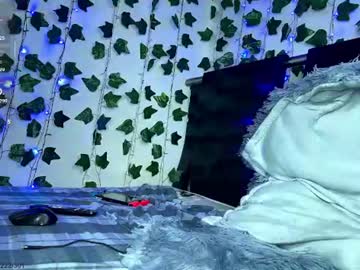 evan57036 from chaturbate taken in 2026-08-06