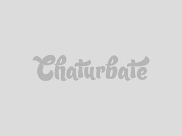 foxi_g from chaturbate taken in 2026-08-06