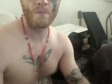 frankyb0yforeal from chaturbate taken in 2026-08-24