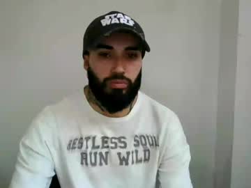 ftmen from chaturbate taken in 2026-08-06