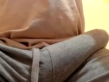 gae89tano from chaturbate taken in 2026-08-30