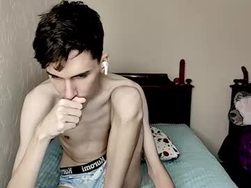 goodboyluca from chaturbate taken in 2026-08-30