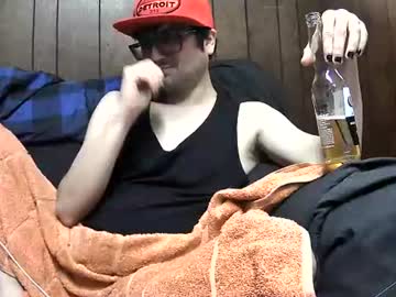 gratiotony from chaturbate taken in 2026-08-30