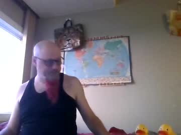 gregrev from chaturbate taken in 2026-08-30