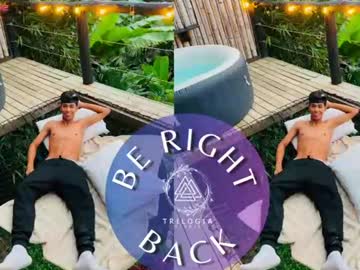 guarne_cam from chaturbate taken in 2026-08-30
