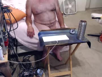 guitarsexgod2 from chaturbate taken in 2026-08-30