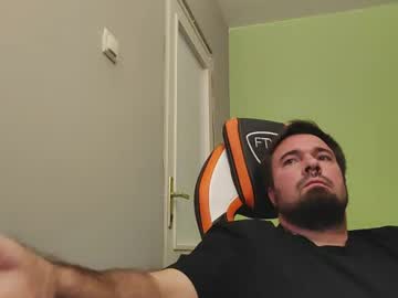 hairy_guy007 from chaturbate taken in 2026-08-29