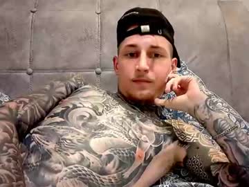 hellacozy from chaturbate taken in 2026-08-30
