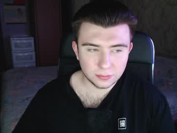 honey_furry from chaturbate taken in 2026-08-30