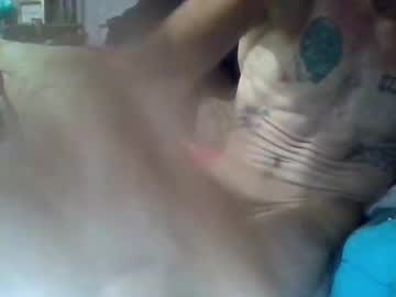hornywhiteboi69420 from chaturbate taken in 2026-08-06