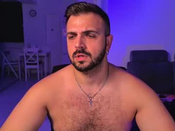 jace_thorne from chaturbate taken in 2026-08-30