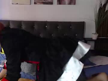 jack__thomas from chaturbate taken in 2026-08-05