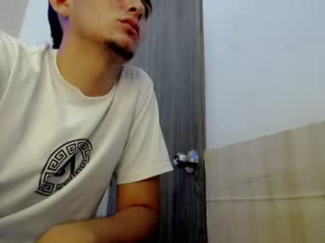 jaxblue_x from chaturbate taken in 2026-08-30