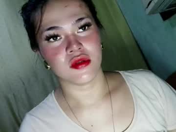 jennysweetfuckerxxx from chaturbate taken in 2026-08-07