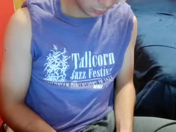 jimmy_james__ from chaturbate taken in 2026-08-30
